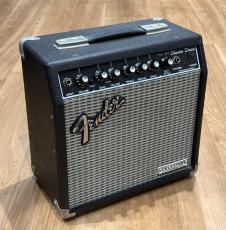 Fender SD-15CE