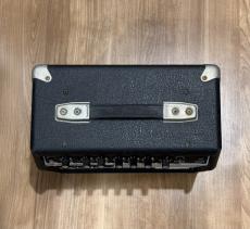 Fender SD-15CE_2