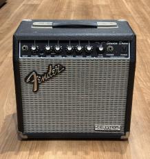 Fender SD-15CE_3