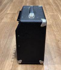 Fender SD-15CE_5