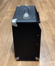 Fender SD-15CE_6