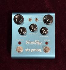 strymon Bluesky_2