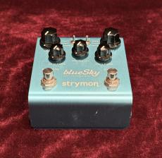 strymon Bluesky_3