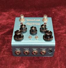 strymon Bluesky_4