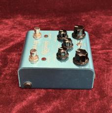 strymon Bluesky_5