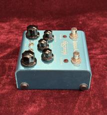 strymon Bluesky_6
