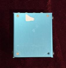 strymon Bluesky_7