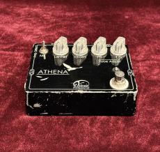 Vivie Athena_3