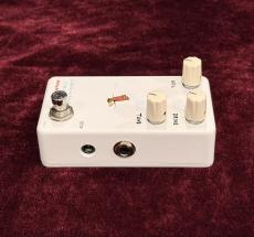 Animals Pedal SURFING BEAR OVERDRIVE_5
