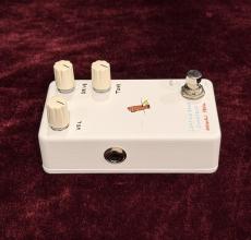 Animals Pedal SURFING BEAR OVERDRIVE_6