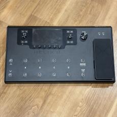Line6 HELIX LT_2