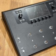 Line6 HELIX LT_3