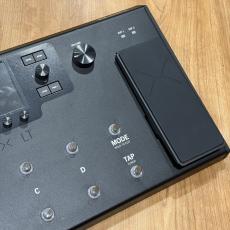 Line6 HELIX LT_4