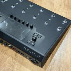Line6 HELIX LT_5
