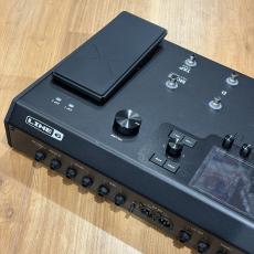 Line6 HELIX LT_6