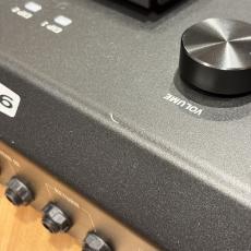 Line6 HELIX LT_7