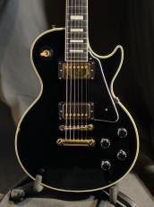 Burny RLC-65 '60