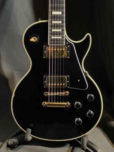 Burny RLC-65 '60