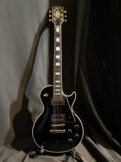 Burny RLC-65 '60_2