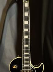 Burny RLC-65 '60_3