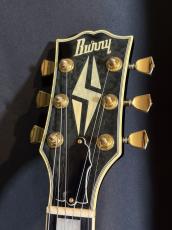 Burny RLC-65 '60_4