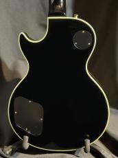 Burny RLC-65 '60_5