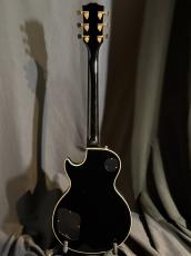 Burny RLC-65 '60_7