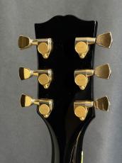 Burny RLC-65 '60_8
