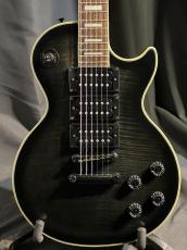 Epiphone Limited Edition Les Paul Custom 3 Plus