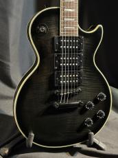 Epiphone Limited Edition Les Paul Custom 3 Plus_2