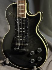 Epiphone Limited Edition Les Paul Custom 3 Plus_3