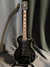 Epiphone Limited Edition Les Paul Custom 3 Plus_4