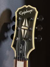 Epiphone Limited Edition Les Paul Custom 3 Plus_5