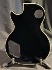 Epiphone Limited Edition Les Paul Custom 3 Plus_7