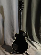 Epiphone Limited Edition Les Paul Custom 3 Plus_8