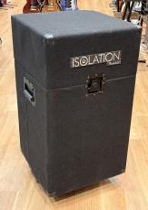 RANDALL ISOLATION CABINET
