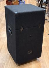 RANDALL ISOLATION CABINET_2