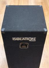RANDALL ISOLATION CABINET_3