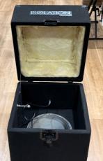 RANDALL ISOLATION CABINET_4