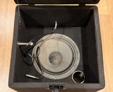 RANDALL ISOLATION CABINET_5