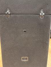 RANDALL ISOLATION CABINET_6