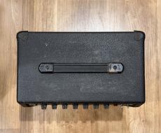 Jugg BOX Micro Jugg_2
