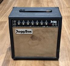 Jugg BOX Micro Jugg_3