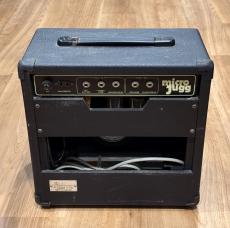 Jugg BOX Micro Jugg_4