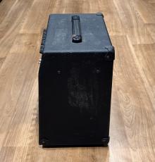 Jugg BOX Micro Jugg_5