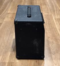 Jugg BOX Micro Jugg_6