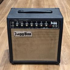 Jugg BOX Micro Jugg_3