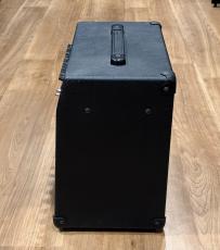 Jugg BOX Micro Jugg_5