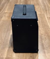 Jugg BOX Micro Jugg_6
