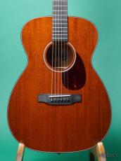 Collings 00-1 14F Mh Custom
